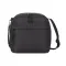 Renew AWARE™ rPET lunch cooler - Anteprima 3
