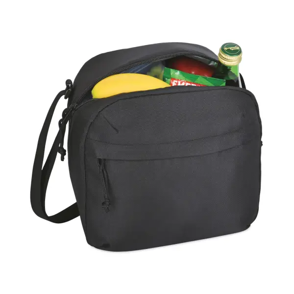Renew AWARE™ rPET lunch cooler - Immagine 4