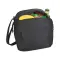 Renew AWARE™ rPET lunch cooler - Anteprima 4