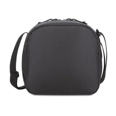 Renew AWARE™ rPET lunch cooler - Immagine 5