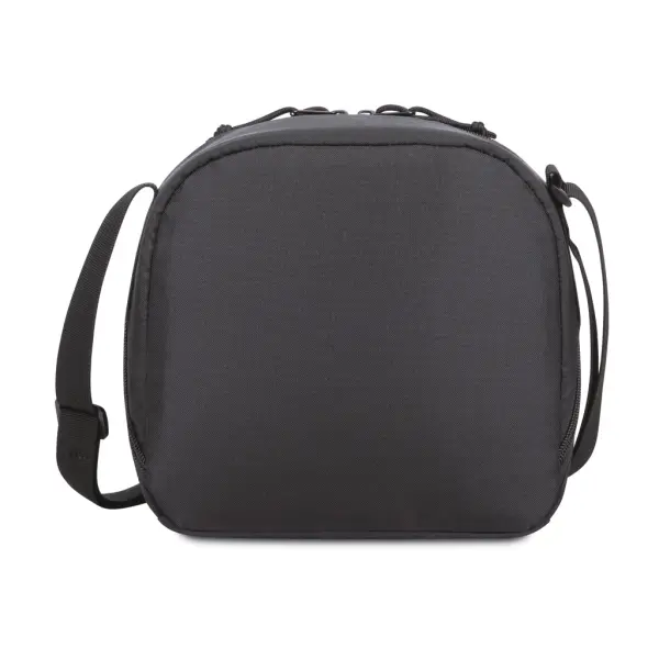 Renew AWARE™ rPET lunch cooler - Immagine 5