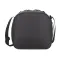 Renew AWARE™ rPET lunch cooler - Anteprima 5