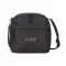 Renew AWARE™ rPET lunch cooler - Anteprima 6