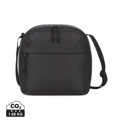 Renew AWARE™ rPET lunch cooler - Immagine 1