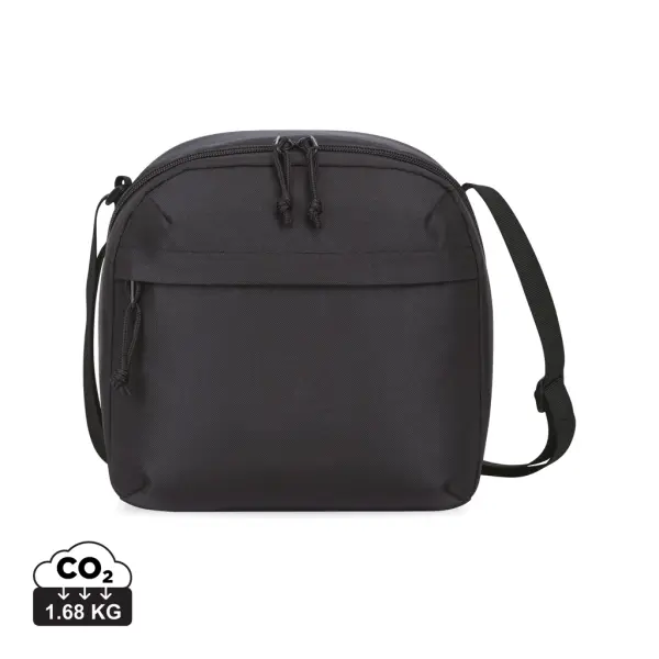 Renew AWARE™ rPET lunch cooler - Immagine 1