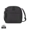 Renew AWARE™ rPET lunch cooler - Anteprima 1