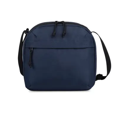 Renew AWARE™ rPET lunch cooler - Immagine 8