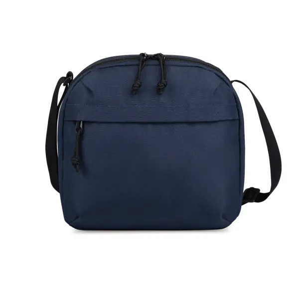 Renew AWARE™ rPET lunch cooler - Immagine 8