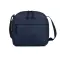 Renew AWARE™ rPET lunch cooler - Anteprima 8