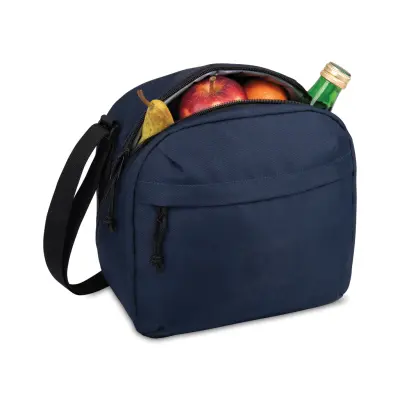 Renew AWARE™ rPET lunch cooler - Immagine 9