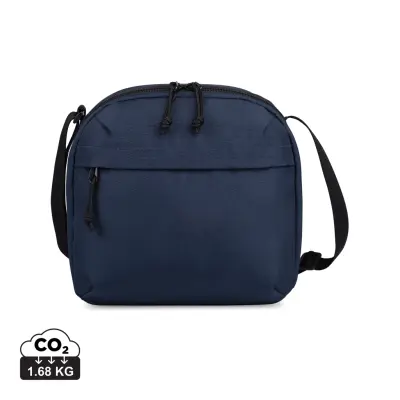 Renew AWARE™ rPET lunch cooler - Immagine 7