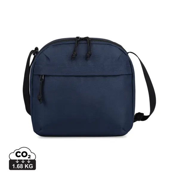Renew AWARE™ rPET lunch cooler - Immagine 7