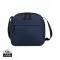 Renew AWARE™ rPET lunch cooler - Anteprima 7