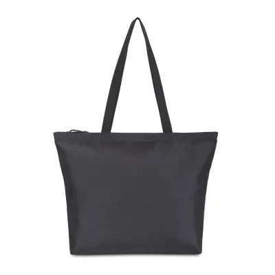 Shopper Renew in rPET AWARE™ - Immagine 2