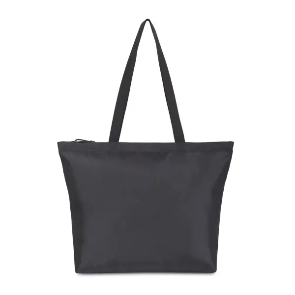 Shopper Renew in rPET AWARE™ - Immagine 2