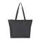 Shopper Renew in rPET AWARE™ - Anteprima 2