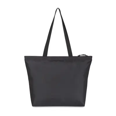 Shopper Renew in rPET AWARE™ - Immagine 4