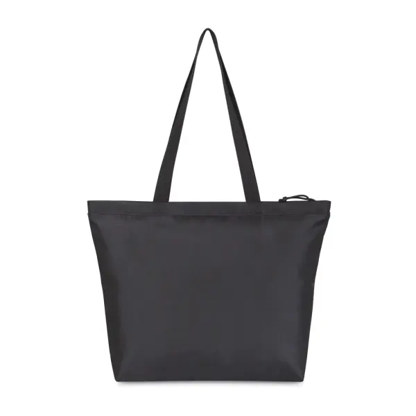 Shopper Renew in rPET AWARE™ - Immagine 4