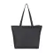 Shopper Renew in rPET AWARE™ - Anteprima 4