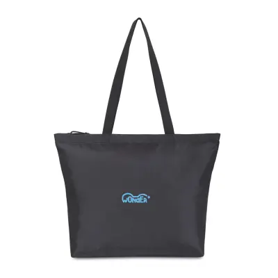 Shopper Renew in rPET AWARE™ - Immagine 5