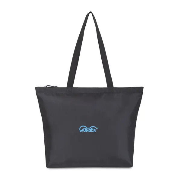 Shopper Renew in rPET AWARE™ - Immagine 5