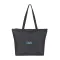 Shopper Renew in rPET AWARE™ - Anteprima 5