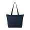 Shopper Renew in rPET AWARE™ - Anteprima 6
