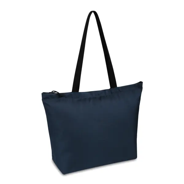 Shopper Renew in rPET AWARE™ - Immagine 7