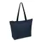 Shopper Renew in rPET AWARE™ - Anteprima 7