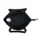 Shopper Renew in rPET AWARE™ - Anteprima 8