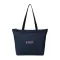 Shopper Renew in rPET AWARE™ - Anteprima 9