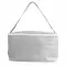 Borsa frigo in TNT 32x18x18 - Anteprima 17