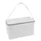 Borsa frigo in TNT 32x18x18 - Anteprima 16