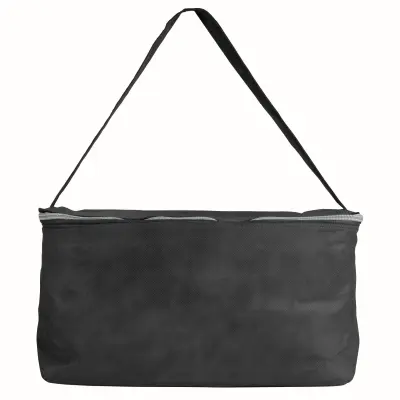 Borsa frigo in TNT 32x18x18 - Immagine 15