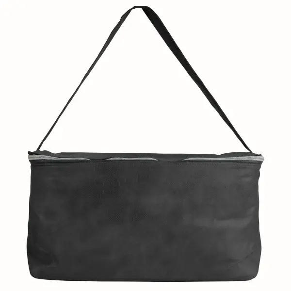 Borsa frigo in TNT 32x18x18 - Immagine 15