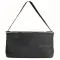 Borsa frigo in TNT 32x18x18 - Anteprima 15