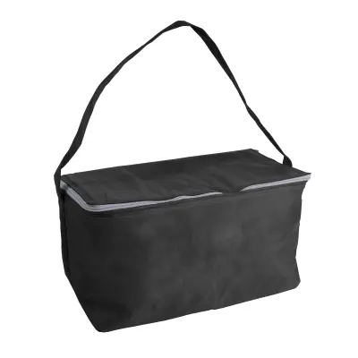 Borsa frigo in TNT 32x18x18 - Immagine 14