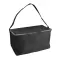 Borsa frigo in TNT 32x18x18 - Anteprima 14