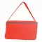 Borsa frigo in TNT 32x18x18 - Anteprima 13