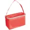 Borsa frigo in TNT 32x18x18 - Anteprima 12
