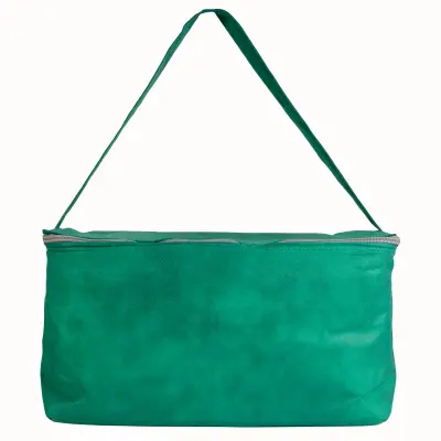 Borsa frigo in TNT 32x18x18 - Immagine 11