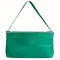 Borsa frigo in TNT 32x18x18 - Anteprima 11