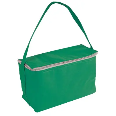 Borsa frigo in TNT 32x18x18 - Immagine 10