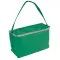Borsa frigo in TNT 32x18x18 - Anteprima 10