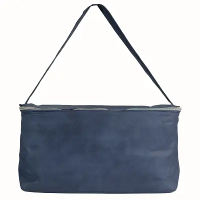 Borsa frigo in TNT 32x18x18 - Immagine 9
