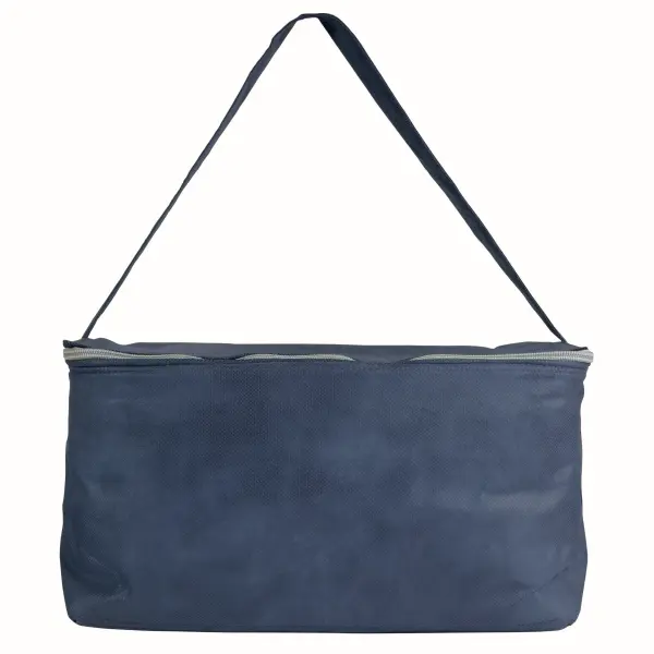 Borsa frigo in TNT 32x18x18 - Immagine 9
