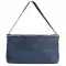 Borsa frigo in TNT 32x18x18 - Anteprima 9