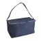 Borsa frigo in TNT 32x18x18 - Anteprima 8