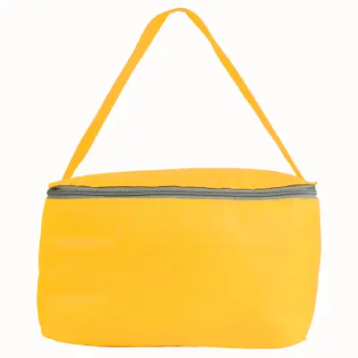 Borsa frigo in TNT 32x18x18 - Immagine 7