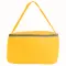 Borsa frigo in TNT 32x18x18 - Anteprima 7
